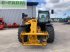 Minibagger του τύπου JCB 542-70 agri xtra dueltech, Gebrauchtmaschine σε SHREWSBURRY (Φωτογραφία 13)