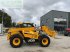 Minibagger typu JCB 542-70 agri xtra telehandler (st21340), Gebrauchtmaschine v SHAFTESBURY (Obrázek 2)