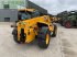 Minibagger del tipo JCB 542-70 agri xtra telehandler (st21340), Gebrauchtmaschine In SHAFTESBURY (Immagine 3)