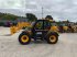 Minibagger del tipo JCB 542-70 agri xtra telehandler (st21340), Gebrauchtmaschine en SHAFTESBURY (Imagen 7)