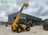 Minibagger des Typs JCB 542-70 agri xtra telehandler (st21340), Gebrauchtmaschine in SHAFTESBURY (Bild 12)