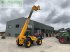 Minibagger del tipo JCB 542-70 agri xtra telehandler (st21340), Gebrauchtmaschine en SHAFTESBURY (Imagen 13)