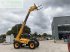 Minibagger des Typs JCB 542-70 agri xtra telehandler (st21340), Gebrauchtmaschine in SHAFTESBURY (Bild 14)