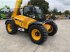 Minibagger typu JCB 542-70 agri xtra telehandler (st21340), Gebrauchtmaschine v SHAFTESBURY (Obrázok 15)