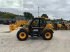 Minibagger del tipo JCB 542-70 agri xtra telehandler (st21340), Gebrauchtmaschine In SHAFTESBURY (Immagine 7)