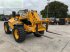 Minibagger van het type JCB 542-70 agri xtra telehandler (st21340), Gebrauchtmaschine in SHAFTESBURY (Foto 10)