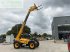 Minibagger typu JCB 542-70 agri xtra telehandler (st21340), Gebrauchtmaschine w SHAFTESBURY (Zdjęcie 14)