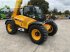 Minibagger typu JCB 542-70 agri xtra telehandler (st21340), Gebrauchtmaschine v SHAFTESBURY (Obrázek 15)