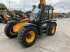 Minibagger typu JCB 542-70 agri xtra telehandler (st21340), Gebrauchtmaschine w SHAFTESBURY (Zdjęcie 17)