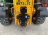 Minibagger del tipo JCB 542-70 agri xtra telehandler (st21340), Gebrauchtmaschine In SHAFTESBURY (Immagine 18)