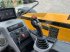 Minibagger za tip JCB 542-70 agri xtra telehandler (st21340), Gebrauchtmaschine u SHAFTESBURY (Slika 22)