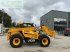 Minibagger of the type JCB 542-70 agri xtra telehandler (st21340), Gebrauchtmaschine in SHAFTESBURY (Picture 2)