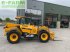 Minibagger типа JCB 542-70 agri xtra telehandler, Gebrauchtmaschine в SHAFTESBURY (Фотография 2)