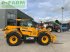 Minibagger typu JCB 542-70 agri xtra telehandler, Gebrauchtmaschine w SHAFTESBURY (Zdjęcie 2)