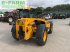 Minibagger del tipo JCB 542-70 agri xtra telehandler, Gebrauchtmaschine en SHAFTESBURY (Imagen 3)