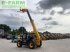 Minibagger tipa JCB 542-70 agri xtra telehandler, Gebrauchtmaschine u SHAFTESBURY (Slika 13)