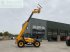 Minibagger del tipo JCB 542-70 agri xtra telehandler, Gebrauchtmaschine en SHAFTESBURY (Imagen 1)