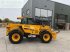 Minibagger za tip JCB 542-70 agri xtra telehandler, Gebrauchtmaschine u SHAFTESBURY (Slika 5)