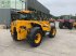 Minibagger za tip JCB 542-70 agri xtra telehandler, Gebrauchtmaschine u SHAFTESBURY (Slika 7)