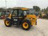 Minibagger tip JCB 542-70 agri xtra telehandler, Gebrauchtmaschine in SHAFTESBURY (Poză 9)