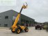 Minibagger typu JCB 542-70 agri xtra telehandler, Gebrauchtmaschine w SHAFTESBURY (Zdjęcie 11)