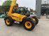 Minibagger a típus JCB 542-70 agri xtra telehandler, Gebrauchtmaschine ekkor: SHAFTESBURY (Kép 12)