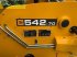 Minibagger za tip JCB 542-70 agri xtra telehandler, Gebrauchtmaschine u SHAFTESBURY (Slika 14)