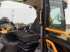 Minibagger za tip JCB 542-70 agri xtra telehandler, Gebrauchtmaschine u SHAFTESBURY (Slika 16)