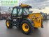 Minibagger типа JCB 542-70, Gebrauchtmaschine в SHREWSBURRY (Фотография 2)