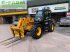 Minibagger του τύπου JCB 542-70, Gebrauchtmaschine σε SHREWSBURRY (Φωτογραφία 1)