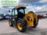 Minibagger του τύπου JCB 542-70, Gebrauchtmaschine σε SHREWSBURRY (Φωτογραφία 4)