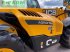 Minibagger του τύπου JCB 542-70, Gebrauchtmaschine σε SHREWSBURRY (Φωτογραφία 8)