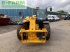 Minibagger del tipo JCB 542-70, Gebrauchtmaschine en SHREWSBURRY (Imagen 2)