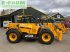 Minibagger del tipo JCB 542-70, Gebrauchtmaschine en SHREWSBURRY (Imagen 4)