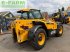 Minibagger des Typs JCB 542-70, Gebrauchtmaschine in SHREWSBURRY (Bild 5)