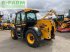 Minibagger del tipo JCB 542-70, Gebrauchtmaschine en SHREWSBURRY (Imagen 8)