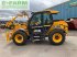 Minibagger za tip JCB 542-70, Gebrauchtmaschine u SHREWSBURRY (Slika 9)