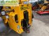 Minibagger tipa JCB 542-70, Gebrauchtmaschine u SHREWSBURRY (Slika 10)