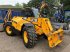 Minibagger typu JCB 542-70, Gebrauchtmaschine w SHREWSBURRY (Zdjęcie 1)