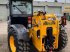 Minibagger tipa JCB 542-70, Gebrauchtmaschine u SHREWSBURRY (Slika 5)