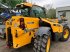 Minibagger typu JCB 542-70, Gebrauchtmaschine w SHREWSBURRY (Zdjęcie 7)