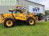 Minibagger tipa JCB 542-70, Gebrauchtmaschine u SHREWSBURRY (Slika 9)