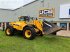 Minibagger typu JCB 542-70, Gebrauchtmaschine w SHREWSBURRY (Zdjęcie 10)