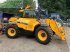 Minibagger typu JCB 542-70, Gebrauchtmaschine w SHREWSBURRY (Zdjęcie 11)