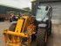 Minibagger typu JCB 542-70, Gebrauchtmaschine v SHREWSBURRY (Obrázek 1)