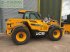 Minibagger za tip JCB 542-70, Gebrauchtmaschine u SHREWSBURRY (Slika 2)