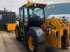 Minibagger του τύπου JCB 542-70, Gebrauchtmaschine σε SHREWSBURRY (Φωτογραφία 4)