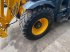 Minibagger tipa JCB 542-70, Gebrauchtmaschine u SHREWSBURRY (Slika 5)