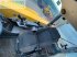 Minibagger za tip JCB 542-70, Gebrauchtmaschine u SHREWSBURRY (Slika 7)