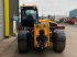 Minibagger del tipo JCB 542-70, Gebrauchtmaschine en SHREWSBURRY (Imagen 8)